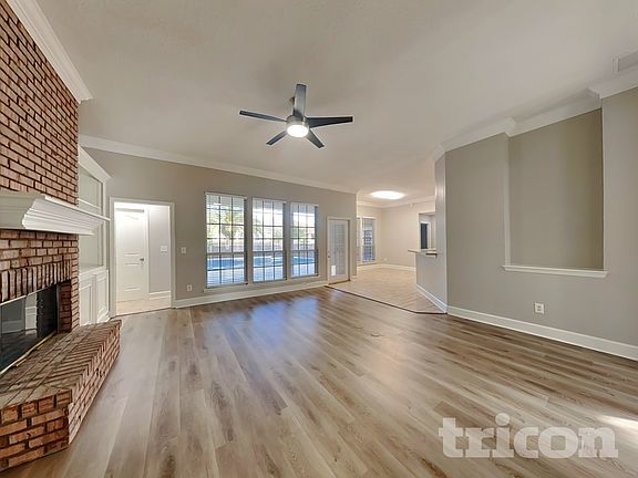 3rd image of 1137 Hideaway Dr N