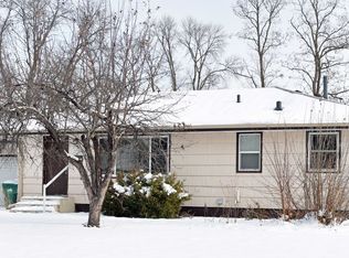 5736 James Ave N, Brooklyn Center, MN 55430