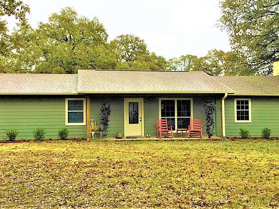 3rd image of 1757 Vz County Road 3425