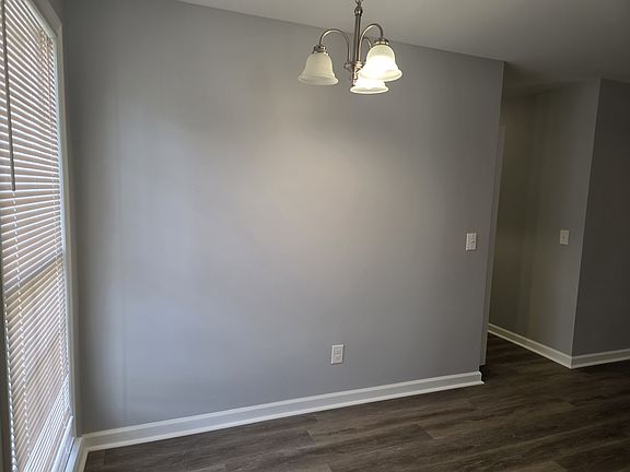 4th image of 4434 Bonnell Dr NW #A