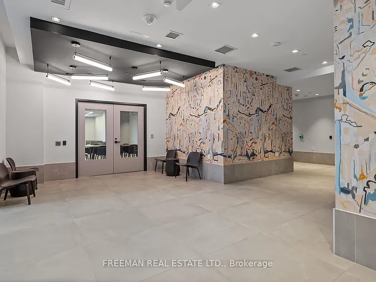 480 Wilson Ave N #903 — Photo 22