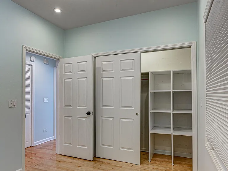 3705 W Palmer St #1 — Photo 13
