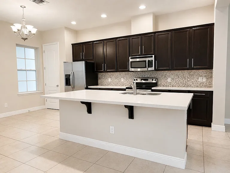 14225 Walcott Ave #1 — Photo 3