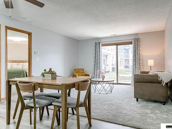 3rd image of 3001 S 51st Street Ct Unit 208