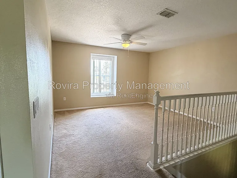 452 Janice Kay Pl — Photo 6