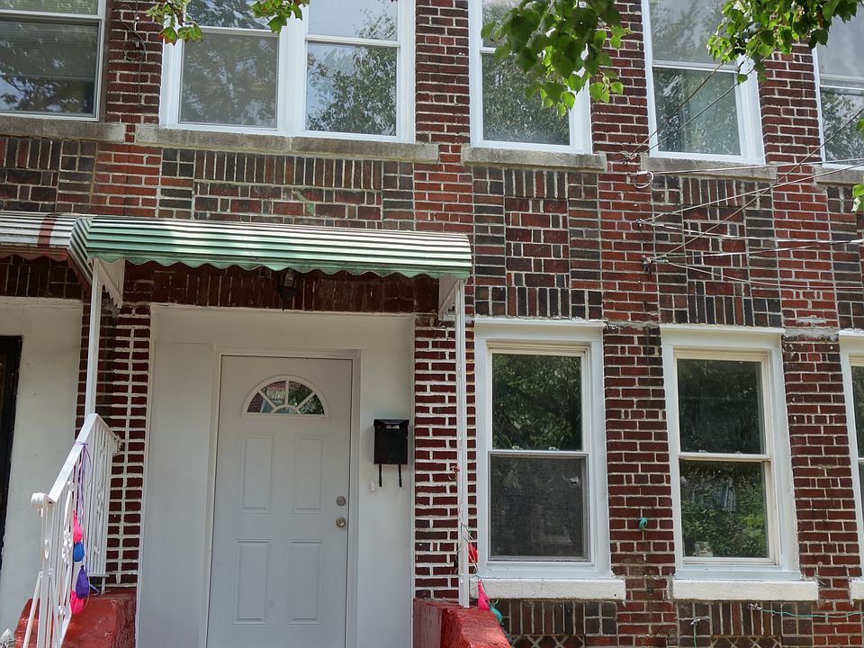 1st image of 111-56 Inwood St #1A
