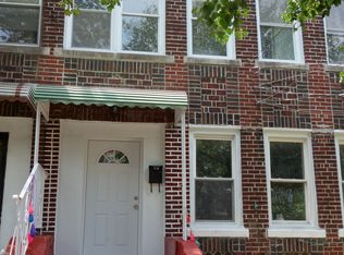 111-56 Inwood St #1A, Queens, NY