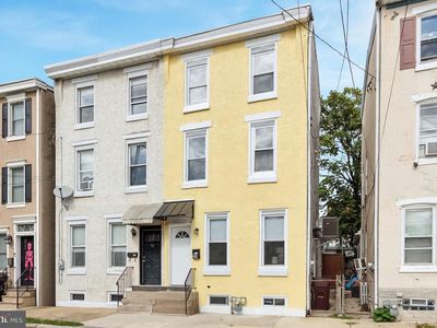 29 W 2nd St, Bridgeport, PA, 19405