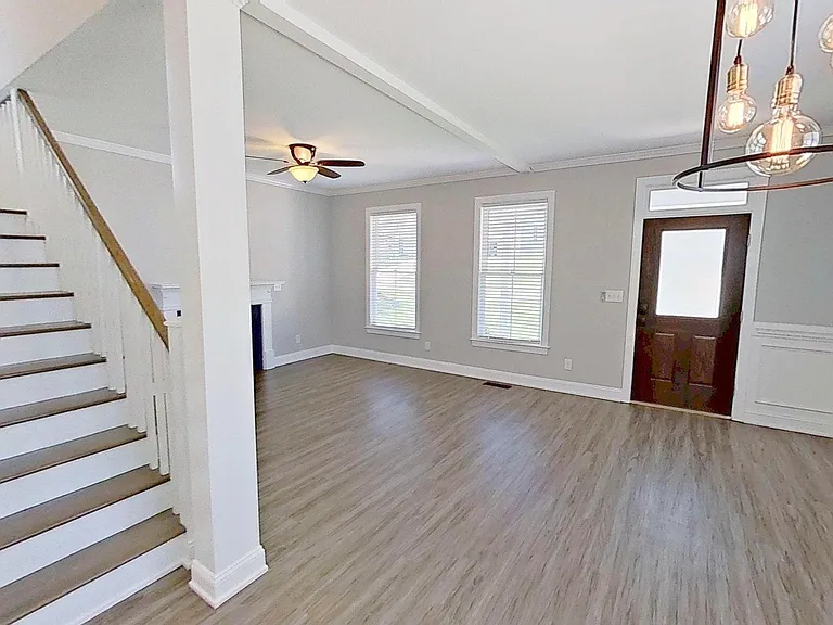 119 Ashley Woods Ct — Photo 41
