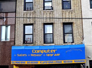 1670 Sheepshead Bay Rd, Brooklyn, NY 11235