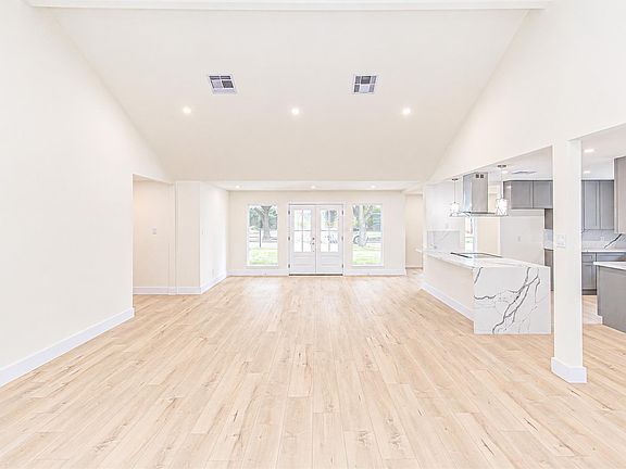 2nd image of 8002 Candle Ln