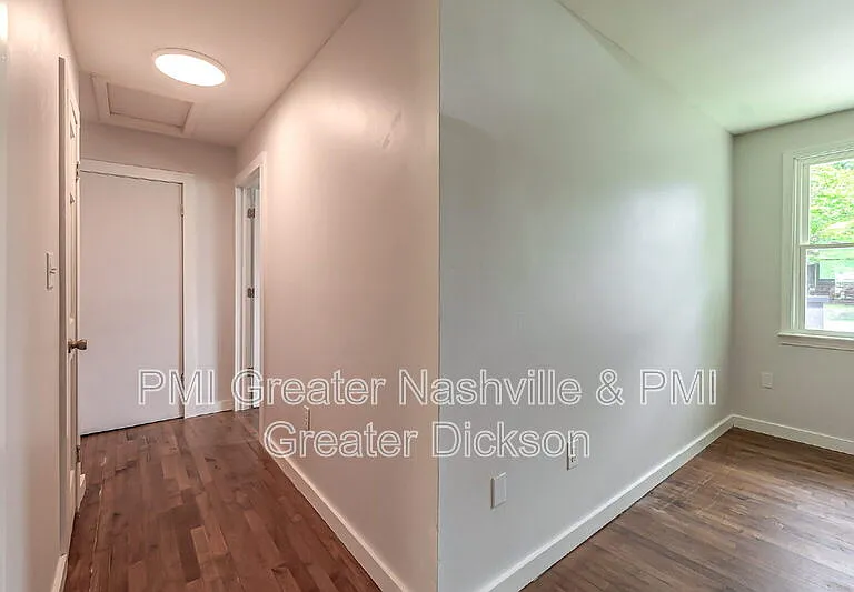 153 Hadley Dr #C — Photo 7