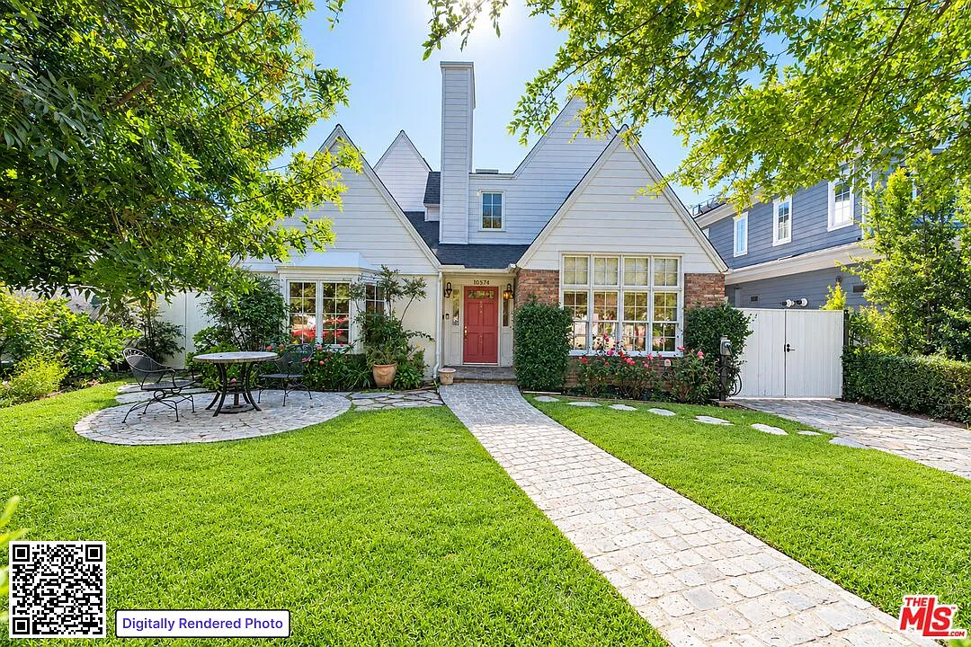 5 bed, 4.0 bath, 3282 sqft, $12,875 — Photo 1