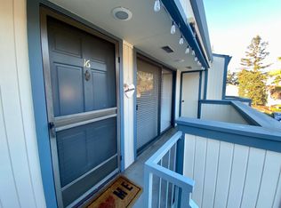 3591 S Bascom Ave APT 16, Campbell, CA 95008