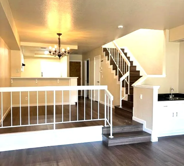 14445 Flagship St — Photo 24