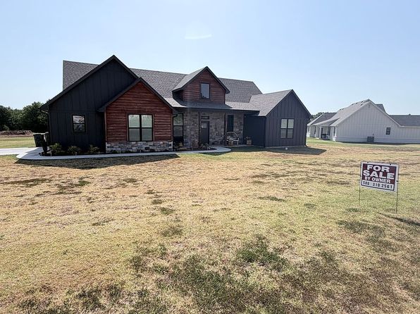 12064 County Road 3513 Loop