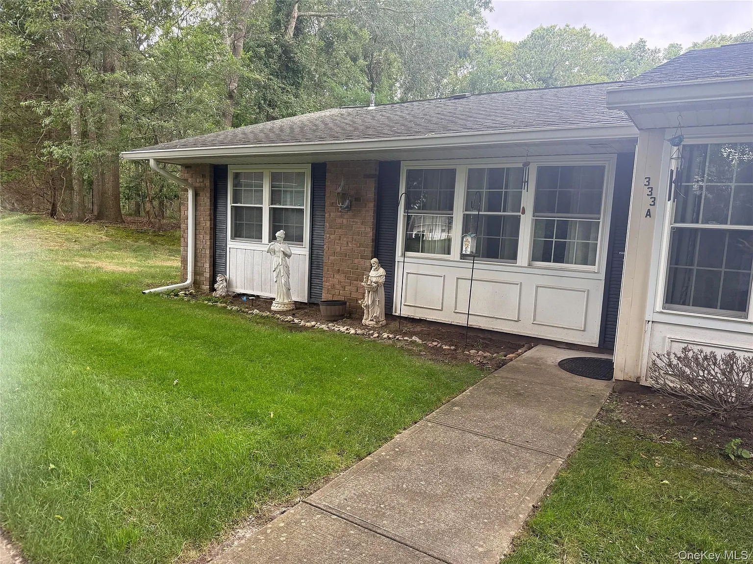 2 bed, 1.0 bath, 900 sqft, $2,800 — Photo 2