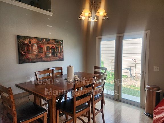 4th image of 9274 W 98th Way