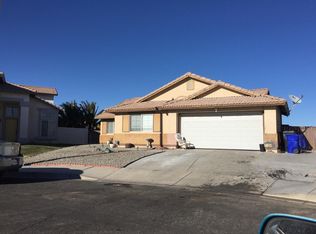 13333 Dos Lomas Ct, Victorville, CA 92392