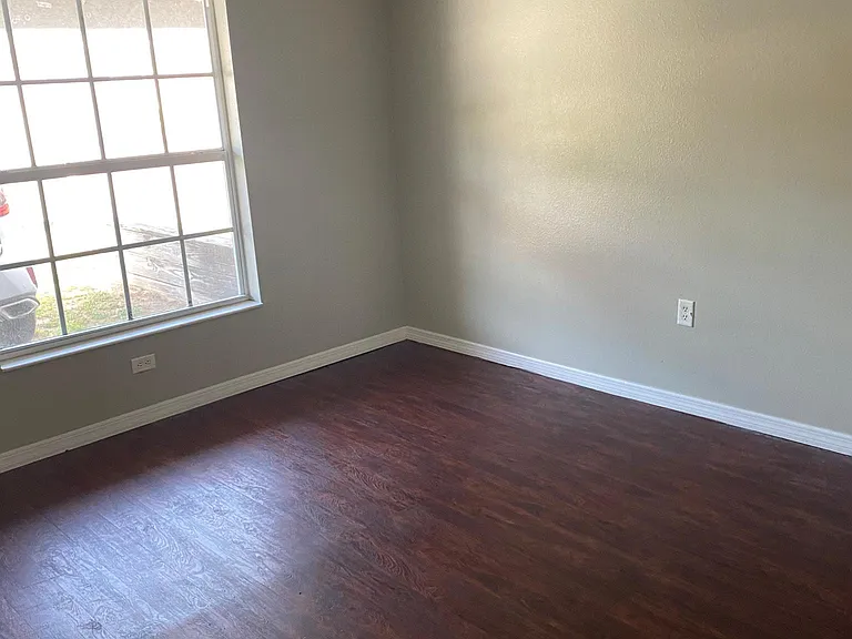 37149 Grassy Hill Ln — Photo 11