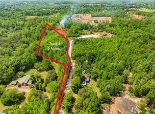 165 Old Rutherford Rd, Taylors, SC 29687