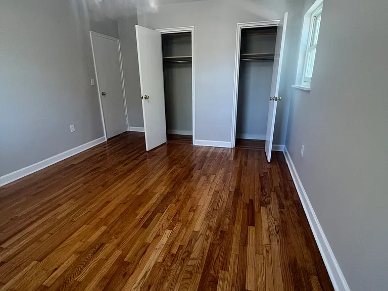Edenwald Ave — Photo 18