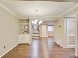 11104 Saffold Way, Reston, VA 20190