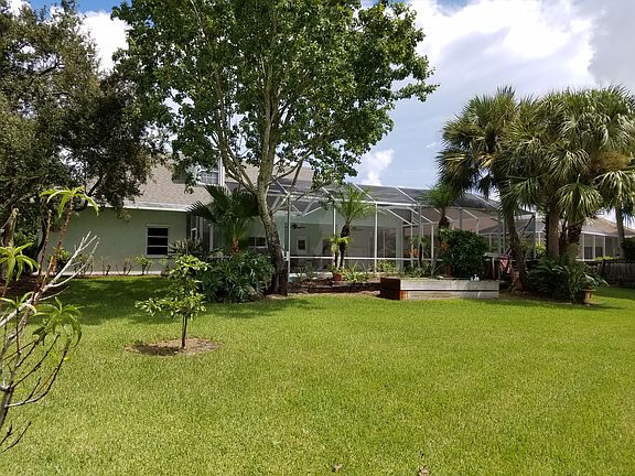 3rd image of 4336 SW Oakhaven Ln