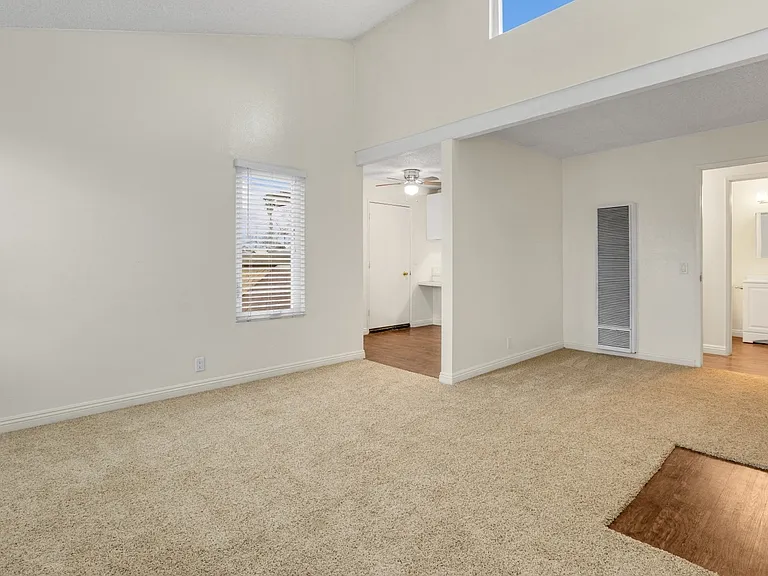 Park Place Apartments — Photo 50