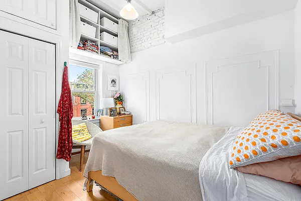 Rented by Corcoran | media 10