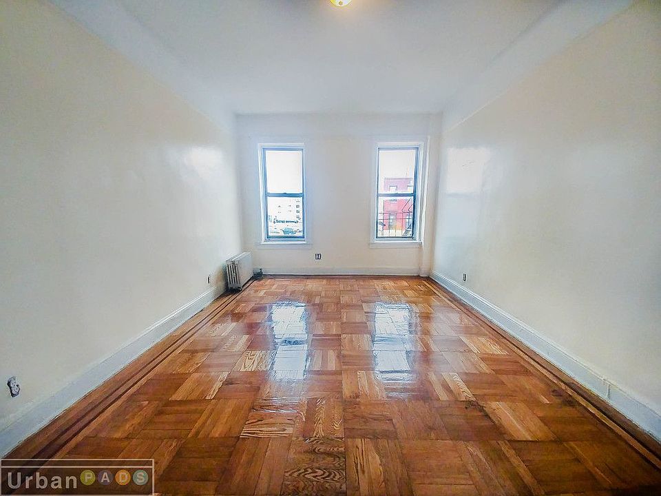1st image of 300 Sullivan Pl APT F1