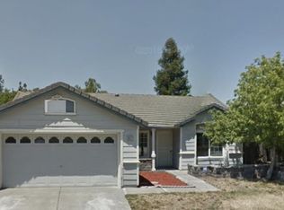 8917 Harvest Hill Way, Elk Grove, CA 95624