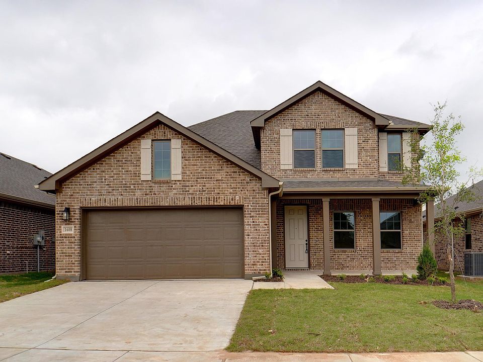 1st image of 1608 Pine Valley Dr