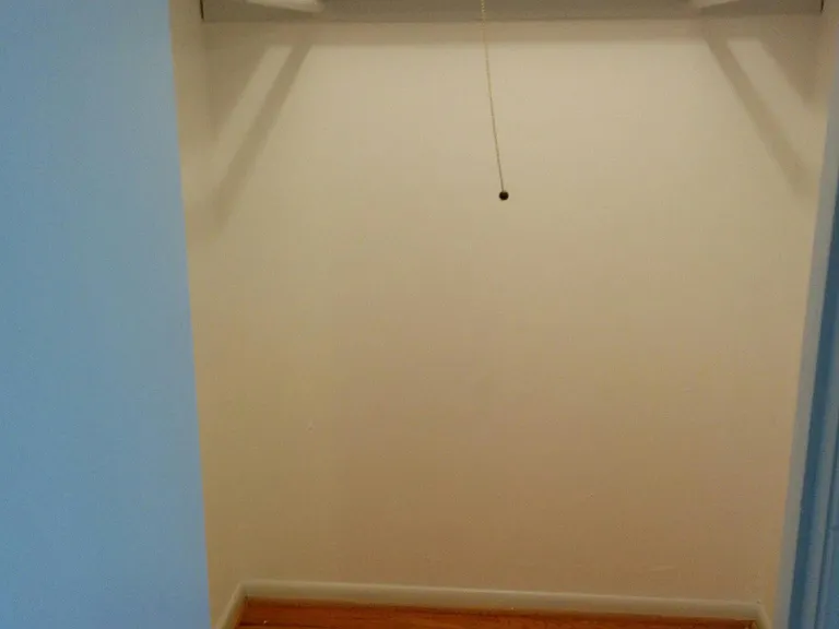 907 Heights Blvd #1 — Photo 11