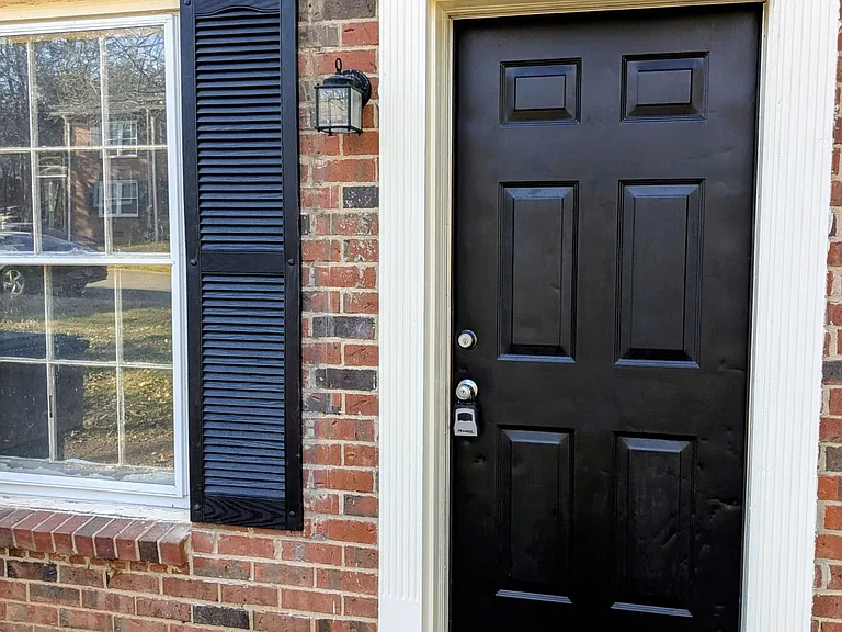 736 Holder Dr #1 — Photo 7