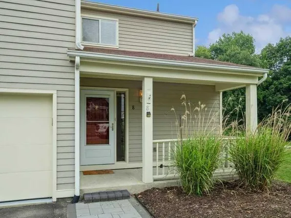 8 HIGHVIEW Road, Hopewell Junction, NY 12533