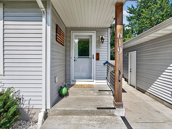 5th image of 619 7th St