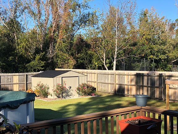3rd image of 107 Eudora Dr