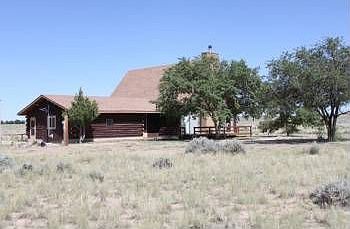 1st image of 40 Angel Ln