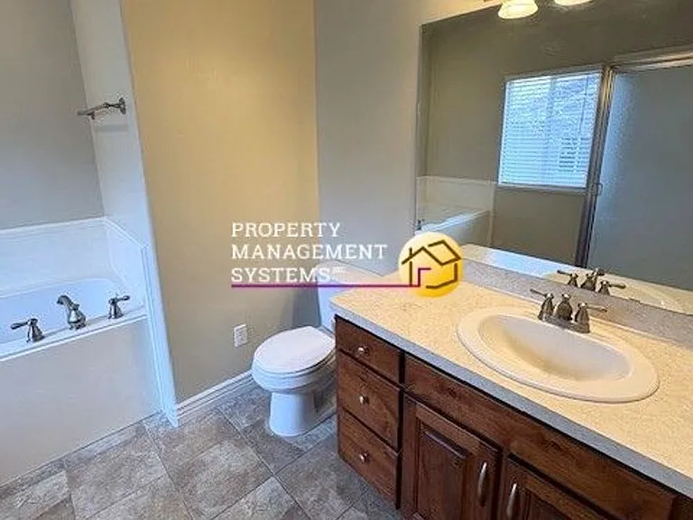 720 S Clearwater Falls Dr — Photo 11