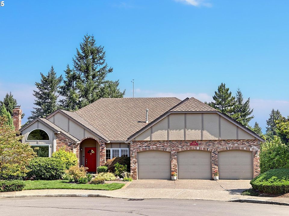 1st image of 2024 Conestoga Ln