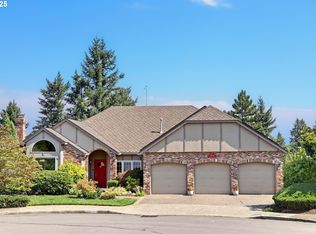 2024 Conestoga Ln, West Linn, OR