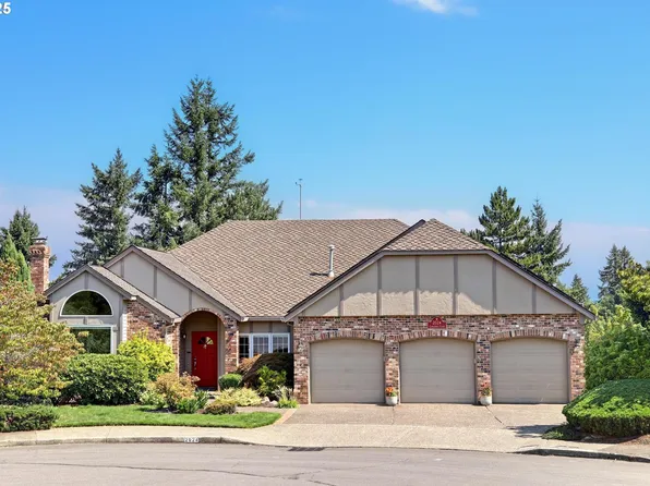 2024 Conestoga Ln, West Linn, OR 97068