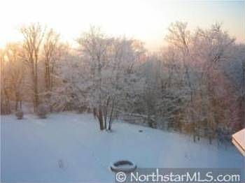 2nd image of 714 Riesgraf Rd