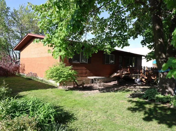 301 Parker Street, Boscobel, WI 53805