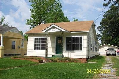 1st image of 2602 Cypress St