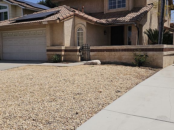 2nd image of 16358 Kensington Pl