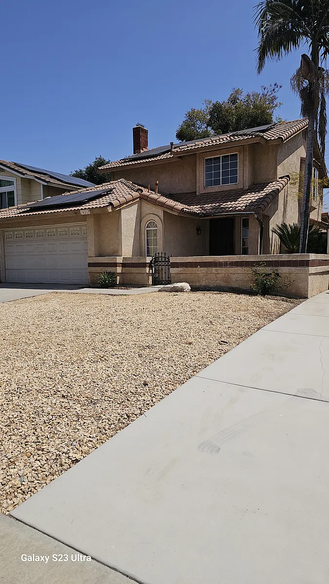 Building Photo - 16358 Kensington Pl