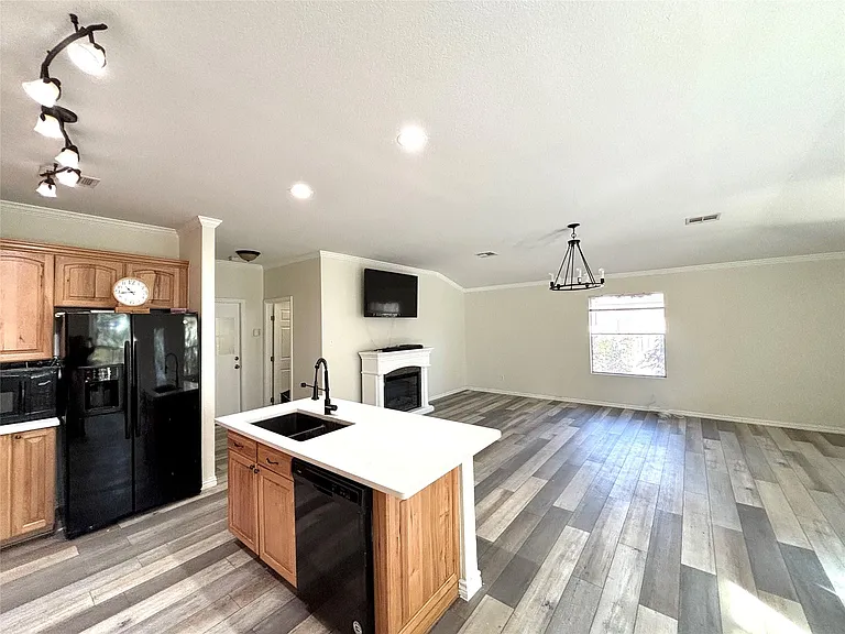 3305 Cantera Way — Photo 10