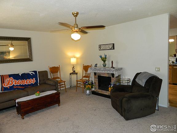 3rd image of 128 16th Avenue Ct